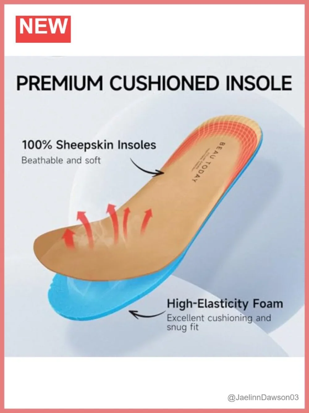 Women's Suede Tassel Loafers Slip On Flat Shoes Lambskin